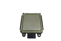 фото thumb №8, Dodge durango 2015- jeep wk2 датчик мертвого pola слепая зона spot 68137930ai