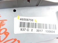 фото thumb №8, Bsi alfa romeo 147 937_ 1.9 jtd 46558758