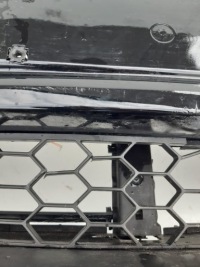 фото thumb №5, Бампер перед балка ora