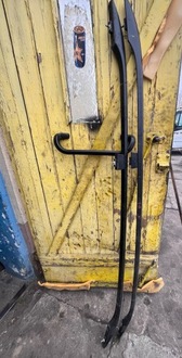 фото thumb №5, Bmw 3 f30 f35 f31 --- рейлинги кровельные