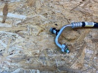 фото thumb №10, Wąż шланг трубка кондиционера kia ceed ii 97762-a6251 2012-