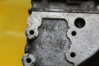 фото thumb №12, Головка ліва audi a8 d4 4.2 tdi cds 0573a