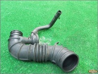 фото thumb №4, Hyundai getz 1.5crdi 2006r - труба шланг повітрозабірник