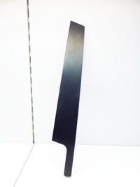 фото thumb №1, Scenic iii 09-16 молдинг двері перед права dekor