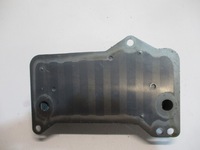 фото thumb №1, Радиатор audi q3 8u0