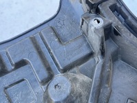 фото thumb №14, Mazda cx5 cx5 ii 2017- решітка радіатора решітка радіатора kb8b-50712 org fv wys 24h