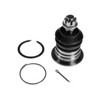 фото thumb №1, Шарова опора важеля blue print adt386179 4331060010