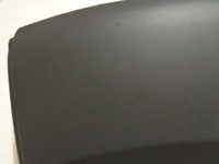 фото thumb №8, Citroen jumper iii права передня молдинг крила 1315075070