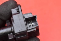 фото thumb №8, Моторчик отопителя z5509001 peugeot 3008 1 i 1.6 e-hdi 115 km 13-16