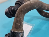 фото thumb №7, Труба шланг wody охлаждение opel astra v k 39179171 655563897 1.5 cdti