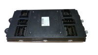 фото thumb №1, Mercedes ml w164 модуль блок управления sam перед a1645407562