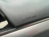 фото thumb №5, Панель приладів приладова, панель приладів mercedes e w207 lift uk