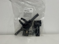 Купить Bmw f10 f11 механизм поддержка ud 7143536, фото thumb