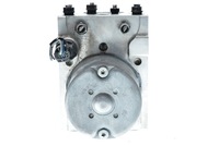 фото thumb №8, Насос abs bmw x5 e53 0265950004 6756178 0265225009