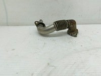 фото thumb №2, Hyundai ix35 2.0crdi труба egr