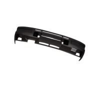 Купить Бампер перед iveco daily 90-/96-, фото thumb