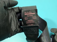 фото thumb №10, Pas безопасности перед правый пассажира peugeot 308 i 96569048xx