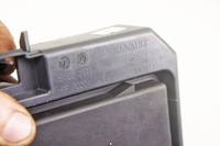 фото thumb №5, Mh106 dacia sandero iii модуль bsm 284c02176r