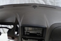 фото thumb №9, Chrysler town country 11- панель приладів консоль подушка безпеки