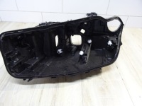 фото thumb №1, Корпус левая лампа led bmw 5 g30 f90 lci 9850587