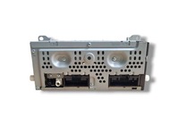 фото thumb №6, Радио автомобильные ford mondeo 5 2016 ds7t-19c107-gn