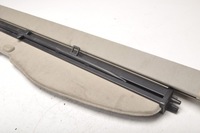 фото thumb №7, Renault scenic ii шторка задня задня багажника полиця 8200278676