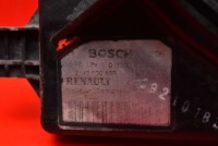 фото thumb №9, Вентилятор 214810046r renault laguna 3 iii 2.0 dci 150 km 07-11