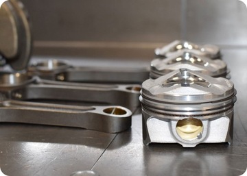 фото thumb №11, Двигун m1je 1.0 ecoboost ford fiesta 125km 92kw 1,0 vii 2013 -