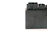 фото thumb №11, Bmw f20 f21 f23 mini cooper f55 f56 блок керування фаркоп буксирувальний 6867932