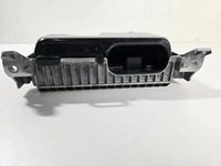 фото thumb №5, Tesla model 3 2022 модули комфорта