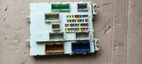 фото thumb №1, Ford focus iii 3 модуль bcm gv6t-14a073-ef