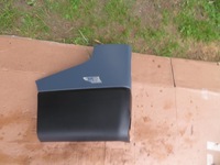 фото thumb №1, Renault trafic левый róg задняя 50128683s