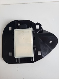 фото thumb №1, Радар датчик поперечина руху мертвого pola jaguar xe