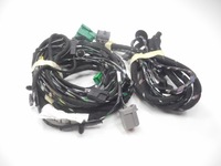 фото thumb №6, Жгут трубопровод ford s-max/galaxy 2006- оригинальный номер 1676487