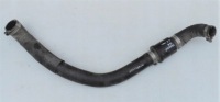 фото thumb №1, Ford transit mk7 12 2.2 tdci шланг інтеркулер