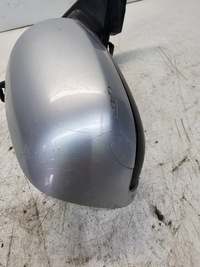 фото thumb №8, Дзеркало зовнішні праві audi a3 8p4 5 pin ly7w європа