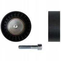 фото thumb №1, Denckermann p310005 ролик направляющая / направляющая, ремень клиновой зубчатый