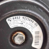 фото thumb №6, Компрессор кондиционера bmw 1 f20 9223694 6sbu14a ge447260-4711 3264002