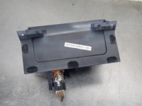 фото thumb №1, Fiat bravo ii бардачок консоли средний разъём прикуривателя