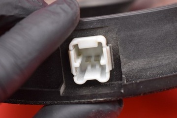 фото thumb №7, Динамик правые зад 28156ee500 nissan micra k13 10-13