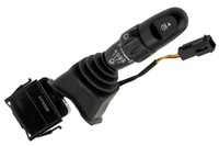 фото thumb №1, Переключатель комбинированный