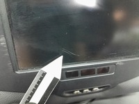 фото thumb №12, Galaxy mk2 7 человек сиденья диван обшивки комплект комплект кожа мониторы eu