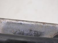 фото thumb №6, Wąż трубка wody audi a4 b7 2.0 tfsi 8e0971845af