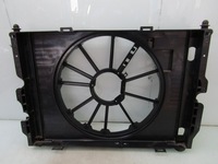 фото thumb №12, Byd atto 3 25r корпус вентиляторів вентилятора sc2em-1308010