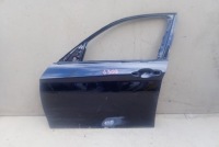 фото thumb №1, Дверь левая передние левый перед bmw 1 i f20 f21 11-