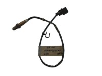 Купить Volkswagen audi seat skoda датчик лямбда-зонд 06a906262af, фото thumb