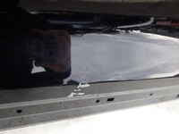 фото thumb №10, Volvo xc40 17- двері перед передні ліва