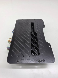 фото thumb №4, Підсилювач land rover range rover sport l494 hpla19c164cdc