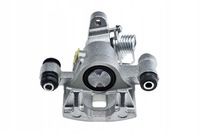 фото thumb №1, Суппорт зад правые mazda 323f bj 98-04