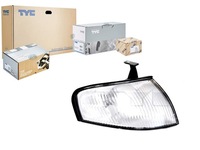 фото thumb №1, Поворотник [tyc]